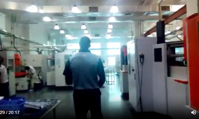 Noitavonne Inc & Companies